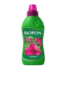BIOPON NAWÓZ DO SURFINII 500 ML