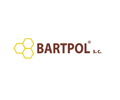 BARTPOL