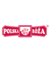 Polska Róża