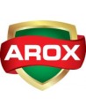 Arox
