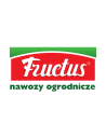 Fructus