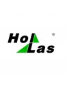 Hollas
