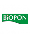 Biopon